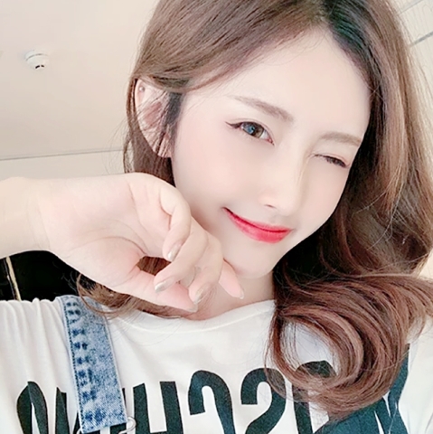 西宁西宁新区KTV陪唱公主漂亮哪家多